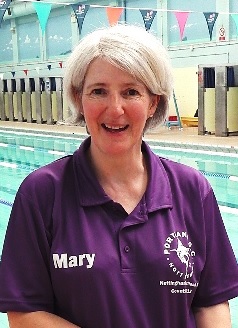 Mary OReilly2