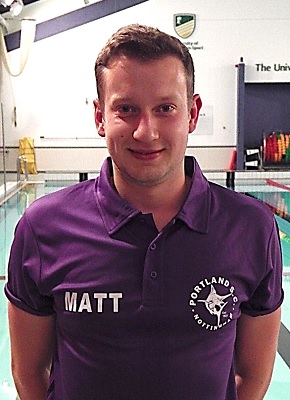 Matt Price2