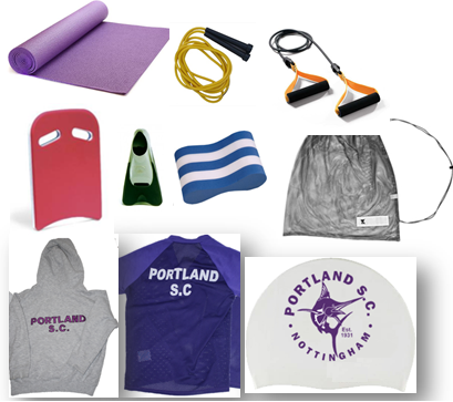 Land Training Equipment KIT 2