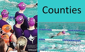Counties2015