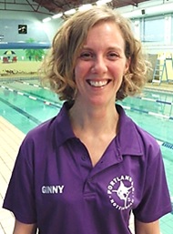 Ginny Birney