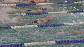 Sports Centre League – 28 March 2015 NCC2015 boyfr