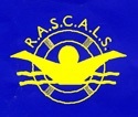 Rascals logo