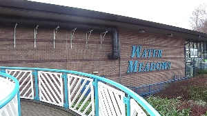 WaterMeadows